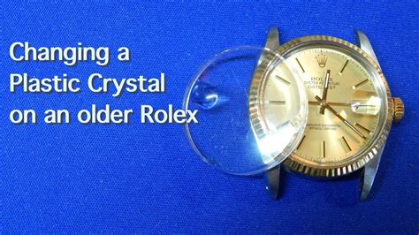 fake rolex glass replacement|rolex watch glass replacement cost.